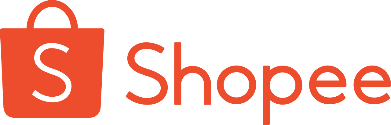 kingsman logo