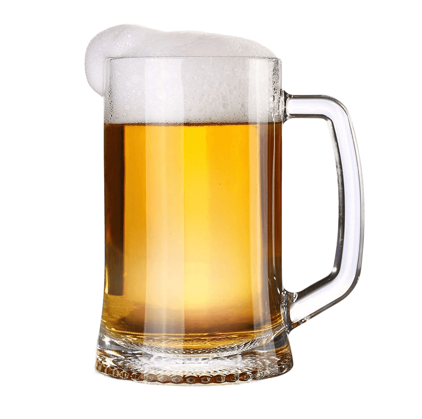 Kingsman Mug