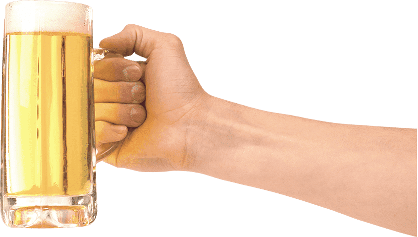 Hand Image